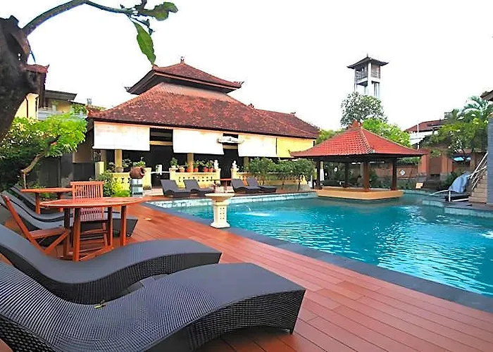 Bakung Kuta Lombok