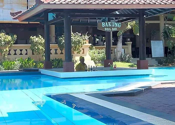 Bakung 3*