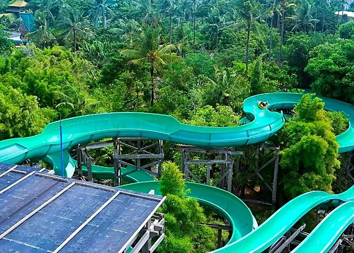Bakung 3*