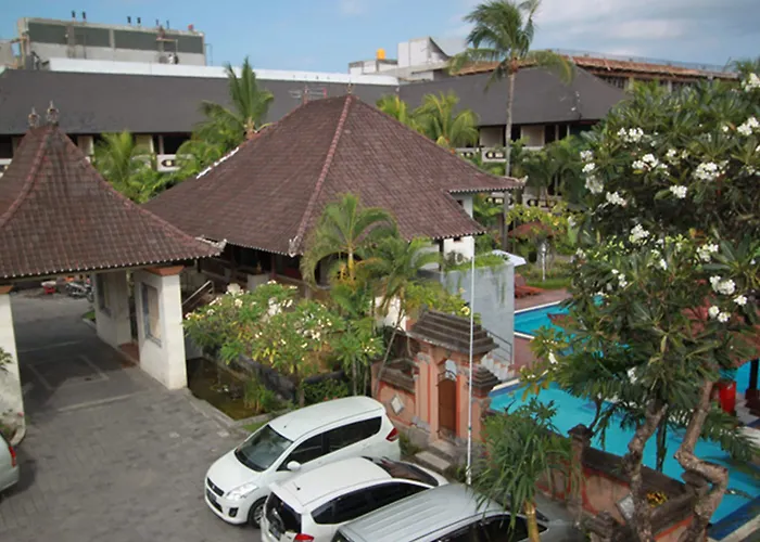 Bakung 3*