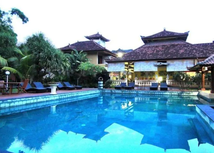Bakung
