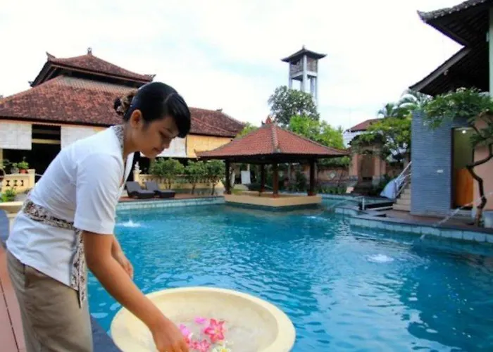 Bakung