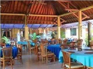 Bakung 3* Кута