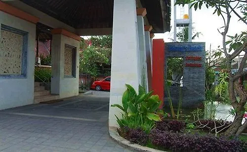 Bakung