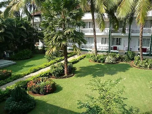 Hotel Bakung
